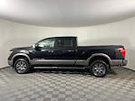 Used 2019 Nissan Titan XD Reserve Crew Cab 4WD, Pickup for sale #G25032A - photo 6