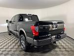 Used 2019 Nissan Titan XD Reserve Crew Cab 4WD, Pickup for sale #G25032A - photo 7