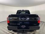 Used 2019 Nissan Titan XD Reserve Crew Cab 4WD, Pickup for sale #G25032A - photo 8