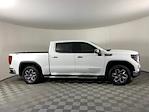 Used 2024 GMC Sierra 1500 SLT Crew Cab 4WD, Pickup for sale #G25034A - photo 3