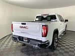 Used 2024 GMC Sierra 1500 SLT Crew Cab 4WD, Pickup for sale #G25034A - photo 2