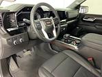 Used 2024 GMC Sierra 1500 SLT Crew Cab 4WD, Pickup for sale #G25034A - photo 35