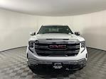 Used 2024 GMC Sierra 1500 SLT Crew Cab 4WD, Pickup for sale #G25034A - photo 4