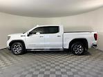 Used 2024 GMC Sierra 1500 SLT Crew Cab 4WD, Pickup for sale #G25034A - photo 6