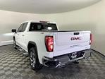 Used 2024 GMC Sierra 1500 SLT Crew Cab 4WD, Pickup for sale #G25034A - photo 7