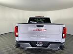 Used 2024 GMC Sierra 1500 SLT Crew Cab 4WD, Pickup for sale #G25034A - photo 8