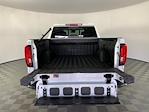 Used 2024 GMC Sierra 1500 SLT Crew Cab 4WD, Pickup for sale #G25034A - photo 9