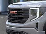 New 2025 GMC Sierra 1500 Pro Double Cab 4WD, Pickup for sale #G25041 - photo 13