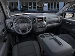 New 2025 GMC Sierra 1500 Pro Double Cab 4WD, Pickup for sale #G25041 - photo 15