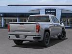 New 2025 GMC Sierra 1500 Pro Double Cab 4WD, Pickup for sale #G25041 - photo 2