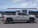 New 2025 GMC Sierra 1500 Pro Double Cab 4WD, Pickup for sale #G25041 - photo 5