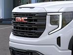 New 2025 GMC Sierra 1500 Elevation Double Cab 4WD, Pickup for sale #G25042 - photo 13