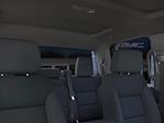 New 2025 GMC Sierra 1500 Elevation Double Cab 4WD, Pickup for sale #G25042 - photo 24