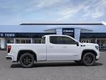 New 2025 GMC Sierra 1500 Elevation Double Cab 4WD, Pickup for sale #G25042 - photo 5