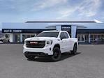 New 2025 GMC Sierra 1500 Elevation Double Cab 4WD, Pickup for sale #G25042 - photo 8