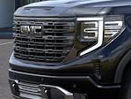 New 2025 GMC Sierra 1500 Denali Ultimate Crew Cab 4WD, Pickup for sale #G25043 - photo 13