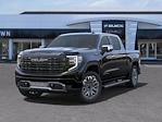 New 2025 GMC Sierra 1500 Denali Ultimate Crew Cab 4WD, Pickup for sale #G25043 - photo 6