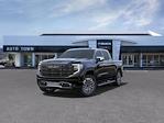 New 2025 GMC Sierra 1500 Denali Ultimate Crew Cab 4WD, Pickup for sale #G25043 - photo 8