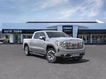 New 2025 GMC Sierra 1500 Denali Crew Cab 4WD, Pickup for sale #G25047 - photo 1