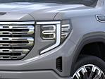 New 2025 GMC Sierra 1500 Denali Crew Cab 4WD, Pickup for sale #G25047 - photo 10