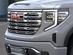 New 2025 GMC Sierra 1500 Denali Crew Cab 4WD, Pickup for sale #G25047 - photo 13