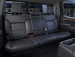 New 2025 GMC Sierra 1500 Denali Crew Cab 4WD, Pickup for sale #G25047 - photo 17