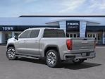 New 2025 GMC Sierra 1500 Denali Crew Cab 4WD, Pickup for sale #G25047 - photo 4