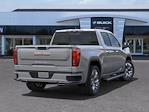 New 2025 GMC Sierra 1500 Denali Crew Cab 4WD, Pickup for sale #G25047 - photo 2