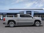 New 2025 GMC Sierra 1500 Denali Crew Cab 4WD, Pickup for sale #G25047 - photo 5