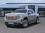 New 2025 GMC Sierra 1500 Denali Crew Cab 4WD, Pickup for sale #G25047 - photo 6