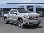 New 2025 GMC Sierra 1500 Denali Crew Cab 4WD, Pickup for sale #G25047 - photo 7