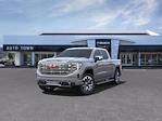 New 2025 GMC Sierra 1500 Denali Crew Cab 4WD, Pickup for sale #G25047 - photo 8