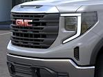 New 2025 GMC Sierra 1500 Pro Crew Cab 4WD, Pickup for sale #G25051 - photo 13