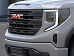 2025 GMC Sierra 1500 Crew Cab 4WD, Pickup for sale #G25061 - photo 13