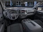 2025 GMC Sierra 1500 Crew Cab 4WD, Pickup for sale #G25061 - photo 15