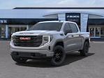 2025 GMC Sierra 1500 Crew Cab 4WD, Pickup for sale #G25061 - photo 6