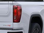 New 2025 GMC Sierra 1500 AT4 Crew Cab 4WD, Pickup for sale #G25062 - photo 11