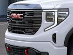 New 2025 GMC Sierra 1500 AT4 Crew Cab 4WD, Pickup for sale #G25062 - photo 13