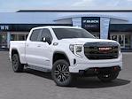 New 2025 GMC Sierra 1500 AT4 Crew Cab 4WD, Pickup for sale #G25062 - photo 7