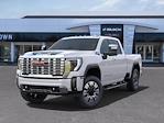 New 2025 GMC Sierra 3500 Denali Crew Cab 4WD, Pickup for sale #G25063 - photo 6