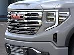 2025 GMC Sierra 1500 Crew Cab 4WD, Pickup for sale #G25064 - photo 13