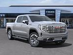 2025 GMC Sierra 1500 Crew Cab 4WD, Pickup for sale #G25064 - photo 7