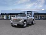 2025 GMC Sierra 1500 Crew Cab 4WD, Pickup for sale #G25064 - photo 8