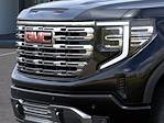 2025 GMC Sierra 1500 Crew Cab 4WD, Pickup for sale #G25065 - photo 13