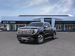 2025 GMC Sierra 1500 Crew Cab 4WD, Pickup for sale #G25065 - photo 8