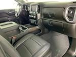 Used 2022 GMC Sierra 1500 Denali Crew Cab 4WD, Pickup for sale #G25066A - photo 29