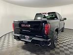 Used 2022 GMC Sierra 1500 Denali Crew Cab 4WD, Pickup for sale #G25066A - photo 2