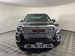 Used 2022 GMC Sierra 1500 Denali Crew Cab 4WD, Pickup for sale #G25066A - photo 4