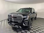 Used 2022 GMC Sierra 1500 Denali Crew Cab 4WD, Pickup for sale #G25066A - photo 5