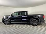 Used 2022 GMC Sierra 1500 Denali Crew Cab 4WD, Pickup for sale #G25066A - photo 6